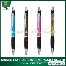 Metal Best Pens For Writing